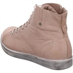 Andrea Conti Couleur Autres -Andrea Conti Soldes 17332105 500 C