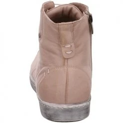 Andrea Conti Couleur Autres -Andrea Conti Soldes 17332105 500 D