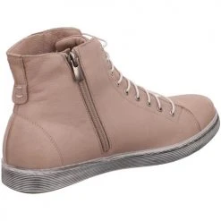 Andrea Conti Couleur Autres -Andrea Conti Soldes 17332105 500 E