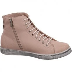 Andrea Conti Couleur Autres -Andrea Conti Soldes 17332105 500 F