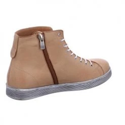 Andrea Conti Couleur Beige -Andrea Conti Soldes 17332415 500 E