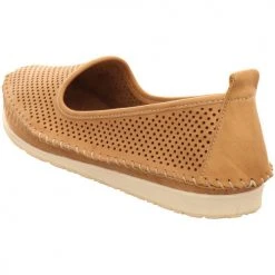 Andrea Conti Couleur Marron -Andrea Conti Soldes 17341164 500 C