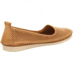 Andrea Conti Couleur Marron -Andrea Conti Soldes 17341164 500 E