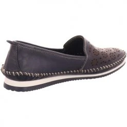 Andrea Conti Couleur Bleu -Andrea Conti Soldes 17341172 500 E