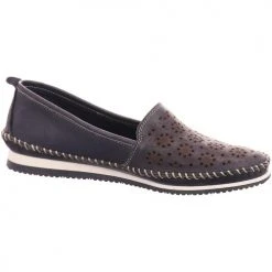 Andrea Conti Couleur Bleu -Andrea Conti Soldes 17341172 500 F