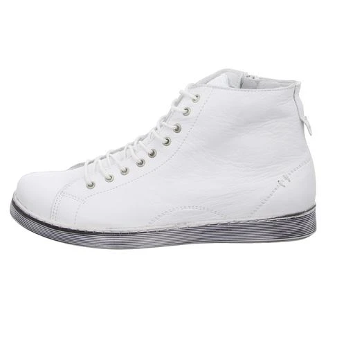 Andrea Conti Couleur Blanc 4 Andrea Conti Couleur Blanc – Image 2