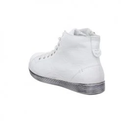 Andrea Conti Couleur Blanc 10 Andrea Conti Couleur Blanc -Andrea Conti Soldes 17372584 500 C