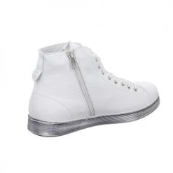 Andrea Conti Couleur Blanc 12 Andrea Conti Couleur Blanc -Andrea Conti Soldes 17372584 500 E