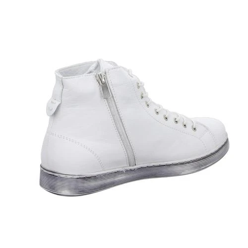 Andrea Conti Couleur Blanc 7 Andrea Conti Couleur Blanc – Image 5