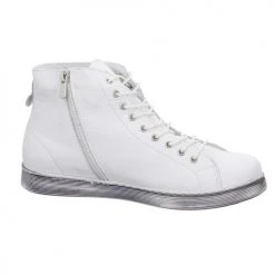 Andrea Conti Couleur Blanc 13 Andrea Conti Couleur Blanc -Andrea Conti Soldes 17372584 500 F