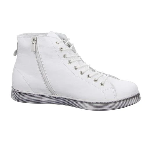 Andrea Conti Couleur Blanc 8 Andrea Conti Couleur Blanc – Image 6