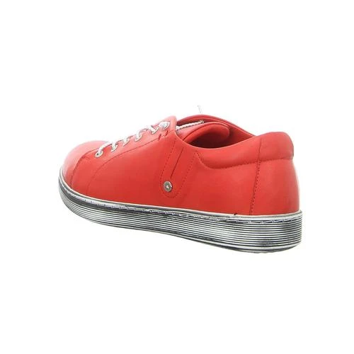 Andrea Conti Couleur Rouge 5 Andrea Conti Couleur Rouge – Image 3