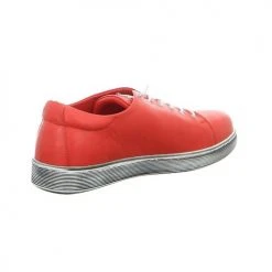 Andrea Conti Couleur Rouge 12 Andrea Conti Couleur Rouge -Andrea Conti Soldes 17392365 500 E