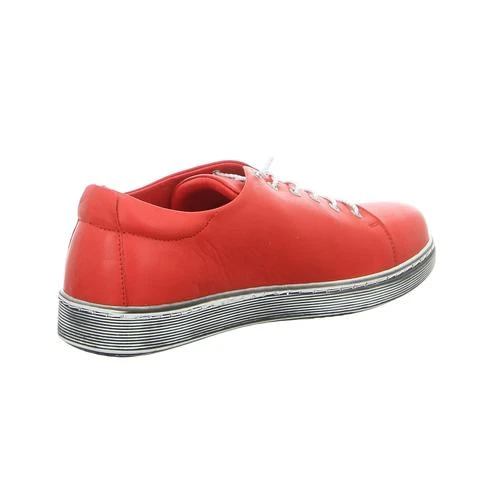 Andrea Conti Couleur Rouge 7 Andrea Conti Couleur Rouge – Image 5