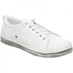 Andrea Conti Couleur Blanc