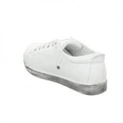 Andrea Conti Couleur Blanc -Andrea Conti Soldes 17438742 500 C