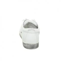 Andrea Conti Couleur Blanc -Andrea Conti Soldes 17438742 500 D