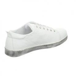 Andrea Conti Couleur Blanc -Andrea Conti Soldes 17438742 500 E