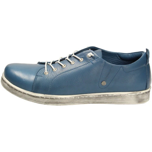 Andrea Conti Couleur Bleu 4 Andrea Conti Couleur Bleu – Image 2