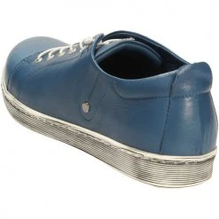 Andrea Conti Couleur Bleu 10 Andrea Conti Couleur Bleu -Andrea Conti Soldes 17438951 500 C