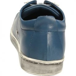 Andrea Conti Couleur Bleu 11 Andrea Conti Couleur Bleu -Andrea Conti Soldes 17438951 500 D