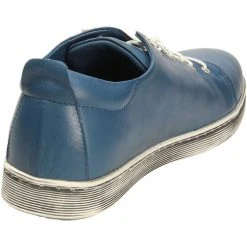 Andrea Conti Couleur Bleu 12 Andrea Conti Couleur Bleu -Andrea Conti Soldes 17438951 500 E