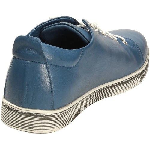 Andrea Conti Couleur Bleu 7 Andrea Conti Couleur Bleu – Image 5