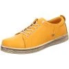 Andrea Conti Couleur Jaune -Andrea Conti Soldes 17446052 500 A