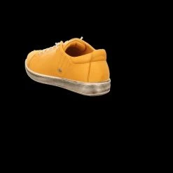 Andrea Conti Couleur Jaune 10 Andrea Conti Couleur Jaune -Andrea Conti Soldes 17446052 500 C