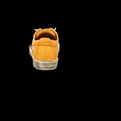 Andrea Conti Couleur Jaune 11 Andrea Conti Couleur Jaune -Andrea Conti Soldes 17446052 500 D