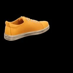Andrea Conti Couleur Jaune 12 Andrea Conti Couleur Jaune -Andrea Conti Soldes 17446052 500 E