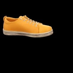 Andrea Conti Couleur Jaune 13 Andrea Conti Couleur Jaune -Andrea Conti Soldes 17446052 500 F