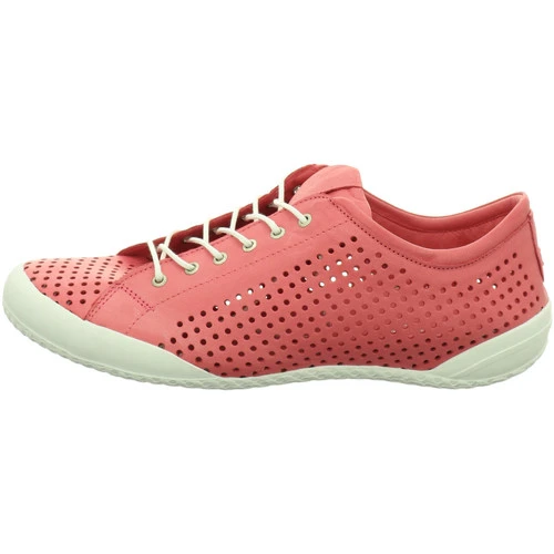 Andrea Conti Couleur Autres 4 Andrea Conti Couleur Autres – Image 2