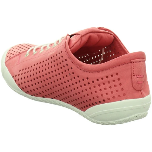 Andrea Conti Couleur Autres 5 Andrea Conti Couleur Autres – Image 3