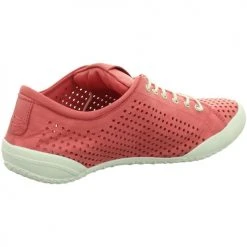 Andrea Conti Couleur Autres 12 Andrea Conti Couleur Autres -Andrea Conti Soldes 17494874 500 E