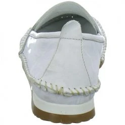 Andrea Conti Couleur Blanc -Andrea Conti Soldes 17572300 500 D