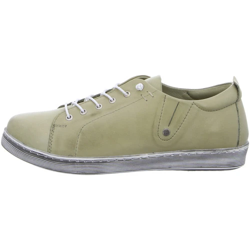 Andrea Conti Couleur Vert 4 Andrea Conti Couleur Vert – Image 2