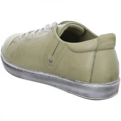 Andrea Conti Couleur Vert 10 Andrea Conti Couleur Vert -Andrea Conti Soldes 17632055 500 C