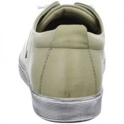 Andrea Conti Couleur Vert 11 Andrea Conti Couleur Vert -Andrea Conti Soldes 17632055 500 D