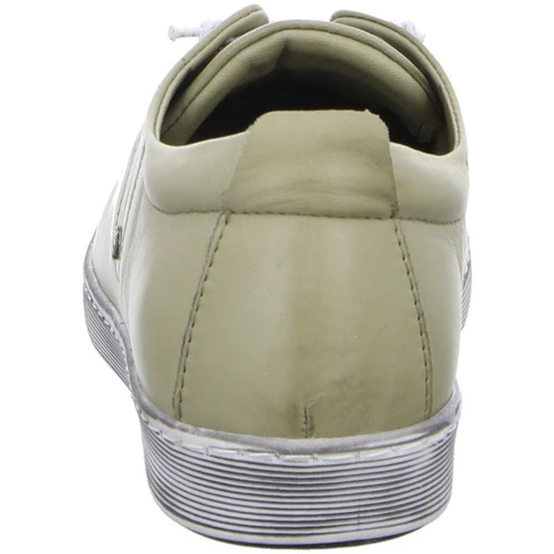 Andrea Conti Couleur Vert 6 Andrea Conti Couleur Vert – Image 4