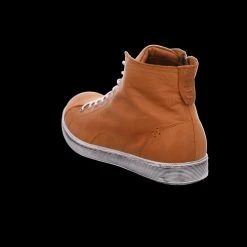 Andrea Conti Couleur Marron -Andrea Conti Soldes 17799940 500 C