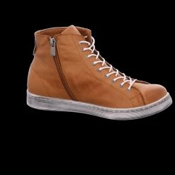 Andrea Conti Couleur Marron -Andrea Conti Soldes 17799940 500 F