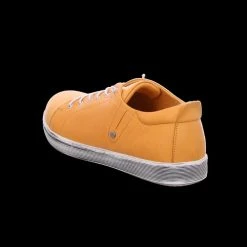 Andrea Conti Couleur Jaune 10 Andrea Conti Couleur Jaune -Andrea Conti Soldes 17802978 500 C