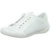 Andrea Conti Couleur Blanc -Andrea Conti Soldes 17803957 500 A