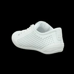 Andrea Conti Couleur Blanc -Andrea Conti Soldes 17803957 500 C