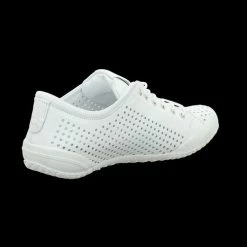 Andrea Conti Couleur Blanc -Andrea Conti Soldes 17803957 500 E