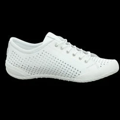 Andrea Conti Couleur Blanc -Andrea Conti Soldes 17803957 500 F