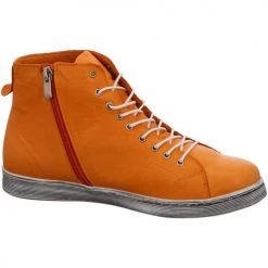 Andrea Conti Couleur Orange -Andrea Conti Soldes 17804059 500 F