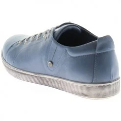 Andrea Conti Couleur Bleu -Andrea Conti Soldes 17804251 500 C