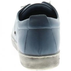 Andrea Conti Couleur Bleu -Andrea Conti Soldes 17804251 500 D